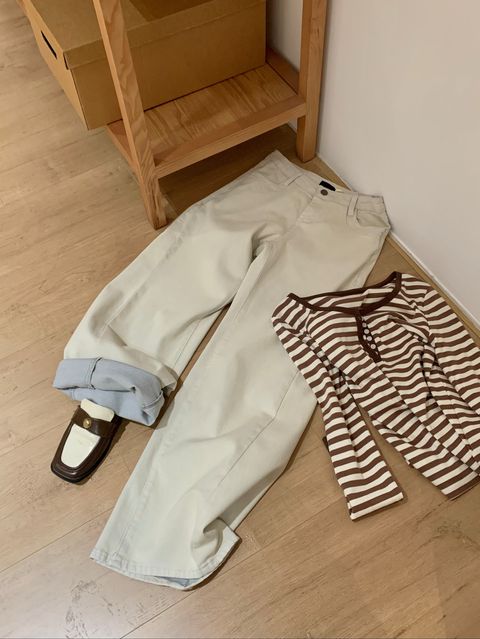 image_B3D5D6DD-4532-4C10-B3A2-F15B18149780_1763139554