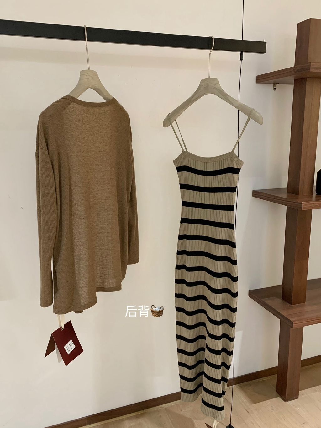 image_E9E23919-271A-41F7-ADFE-B0E15BD3C37D_1763398430