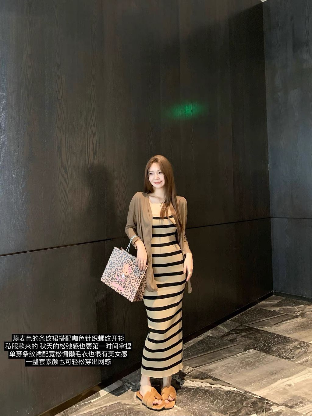 image_901A1E44-8948-4434-85EF-171D8A65DEA2_1763398430