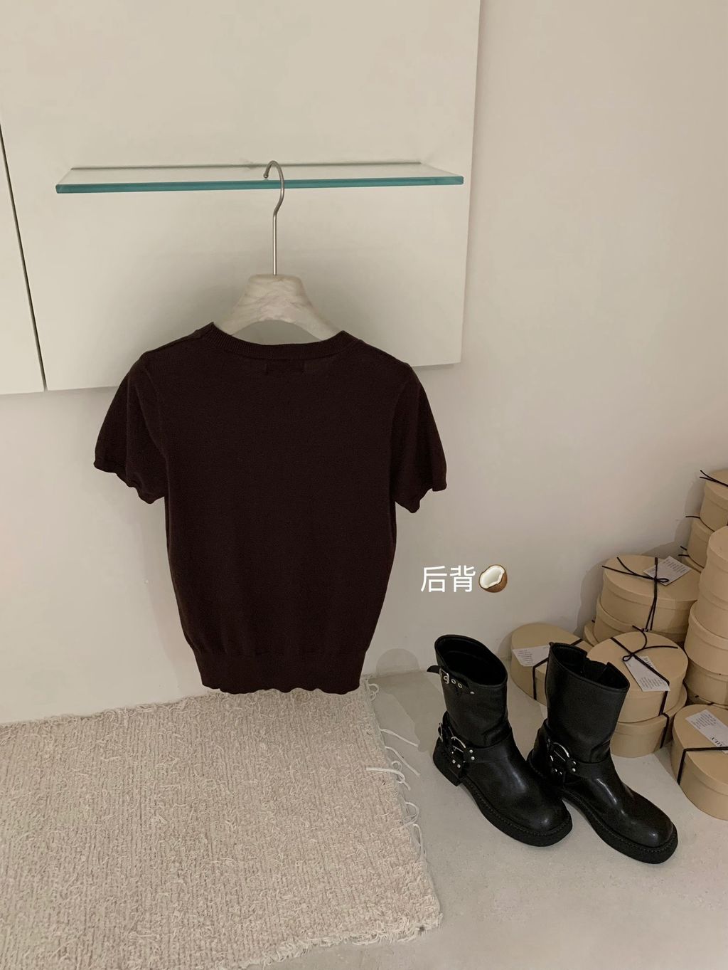 image_F0B9ED50-8A93-456B-99FD-0EB96993C467_1763398561