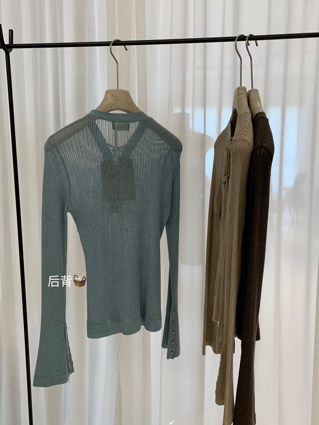 image_323ABB14-5214-4754-A9A0-6A2EE6D68AA6_1763398708