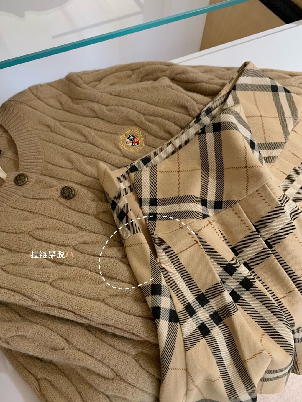 image_ADC3987B-66DA-4ED4-B678-5F70397CBFF8_1763398931