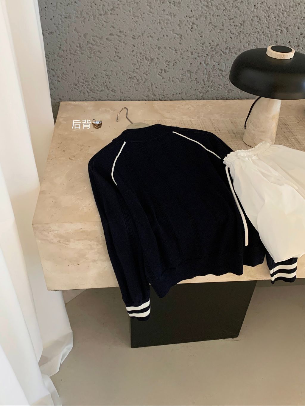 image_013DAD3B-2AC3-4DF1-8520-D415ECDDB896_1763399043