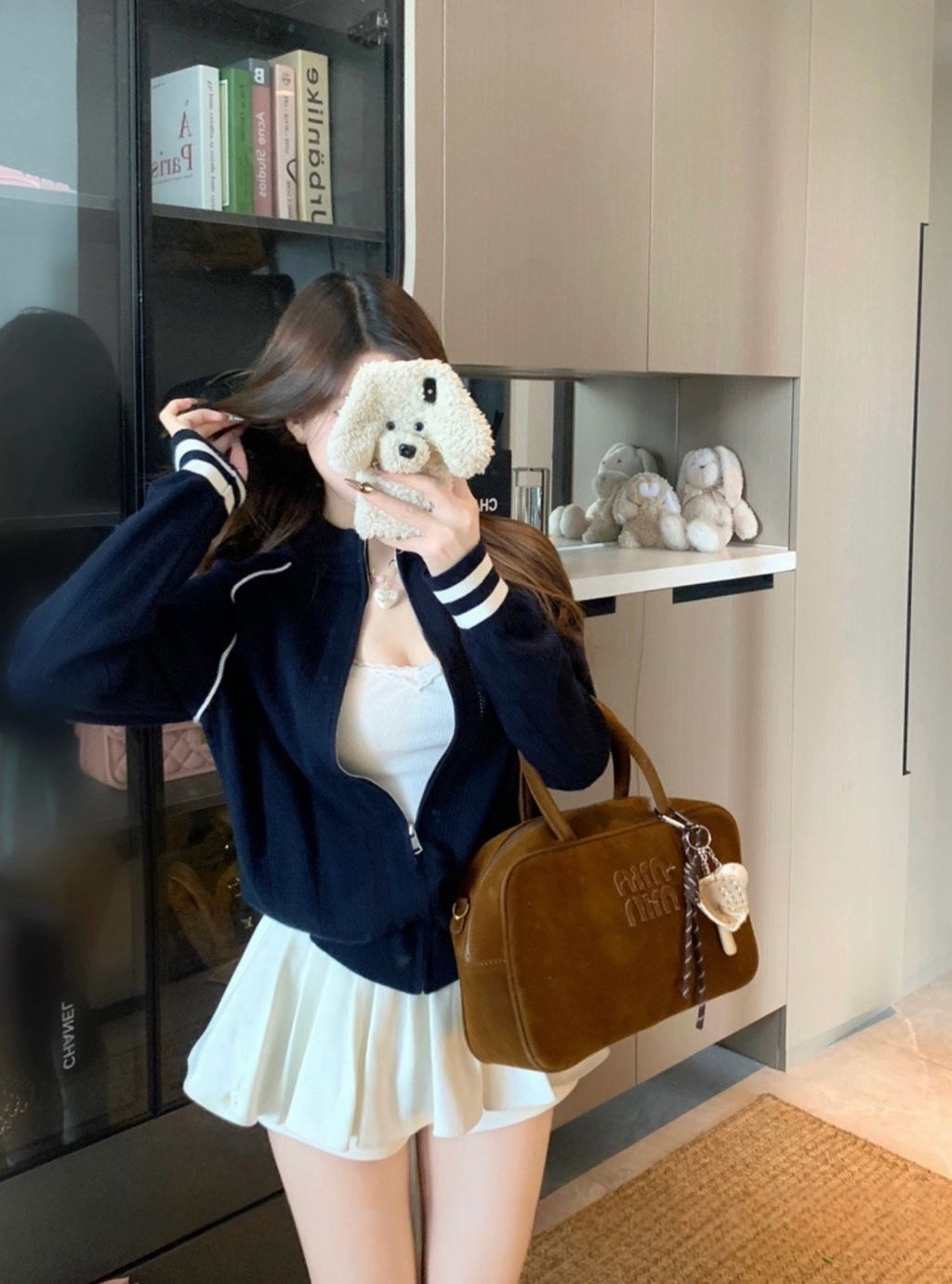 image_77C521FD-AAA8-421B-B1A8-896D278C6010_1763399043