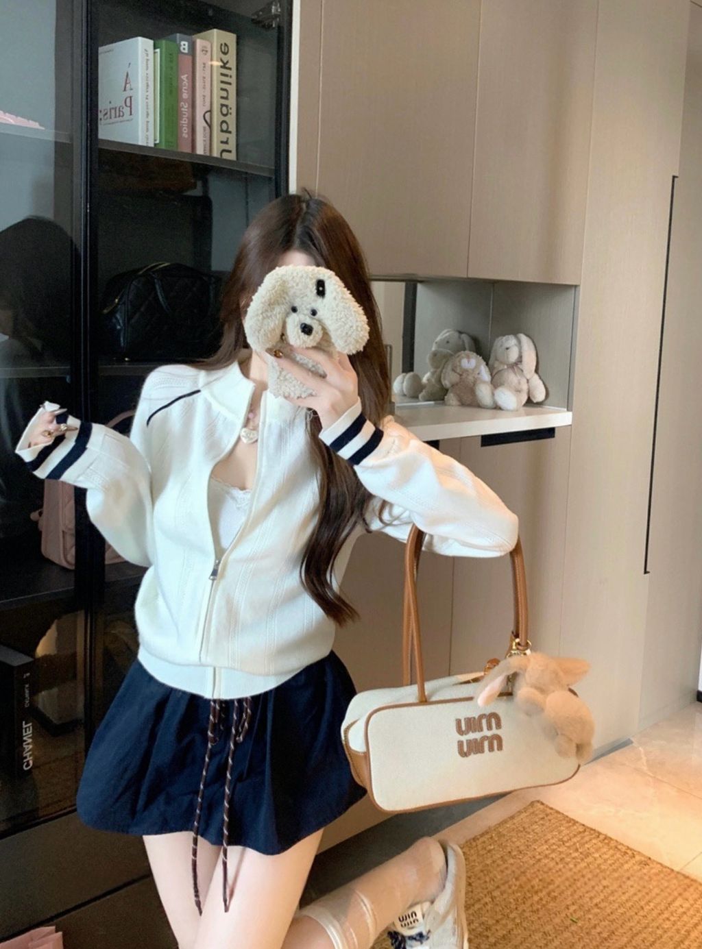 image_156F978A-C696-440A-8A48-F899056BFCE7_1763399043