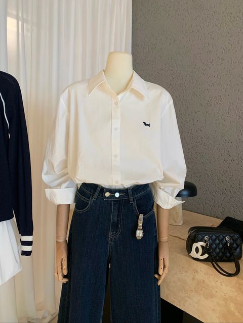 image_C564D473-88E1-4700-BC95-5E4C75CA70E6_1763399128