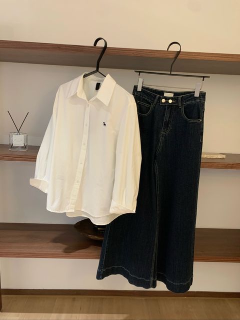 image_239E8827-335A-4F1D-8C58-A05081C088F4_1763399128