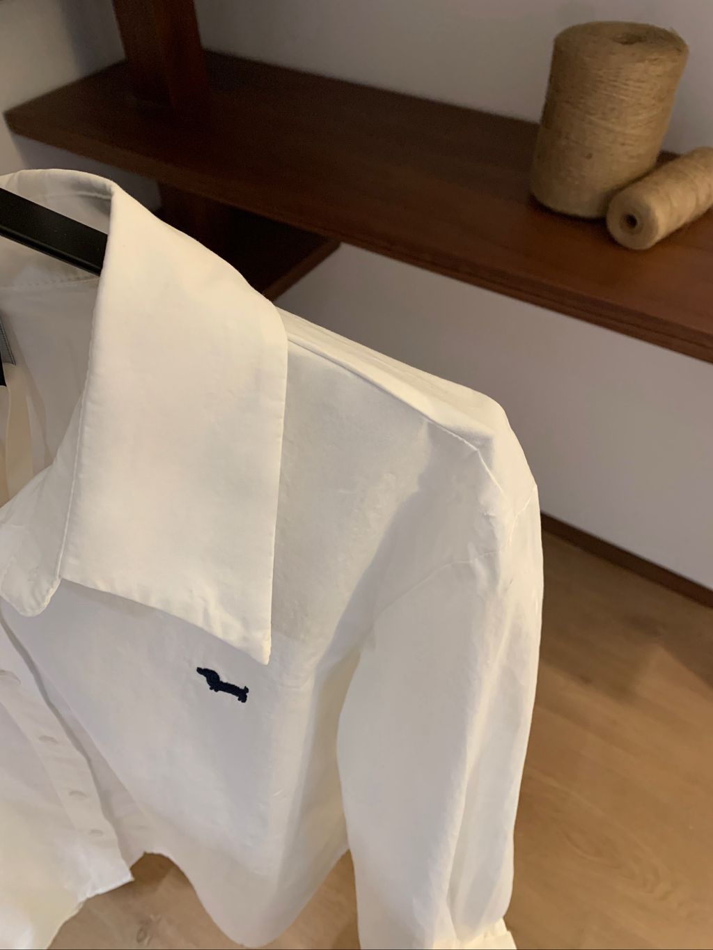 image_C9190C12-5680-47DD-BD46-4B647CA7D414_1763399128