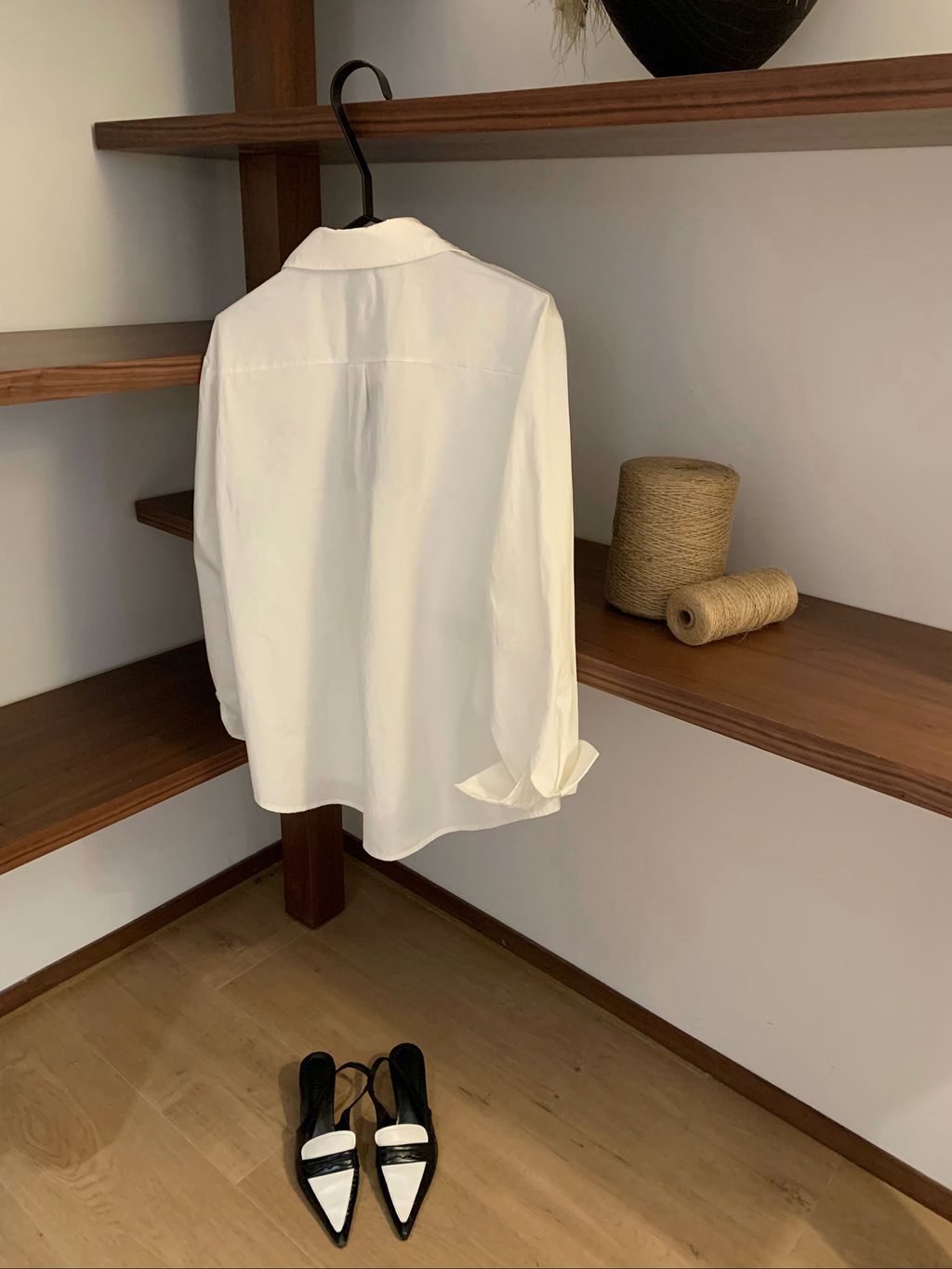 image_A1F1347D-D38E-4637-801D-04FEF1906EF6_1763399128