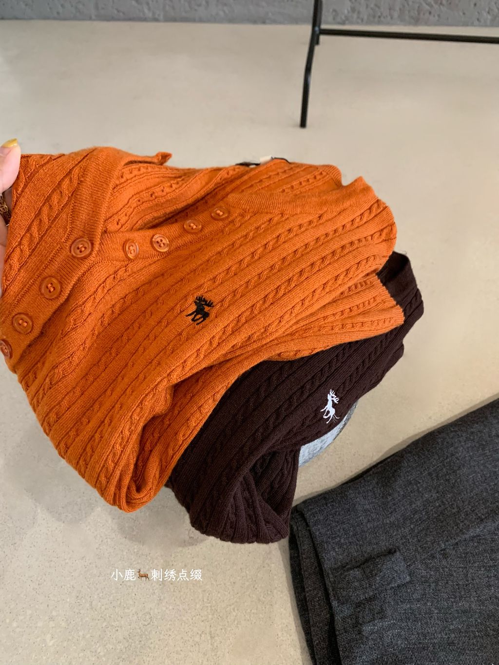 image_D919D418-16FC-4D41-80DB-98C9CB1901FD_1763399237