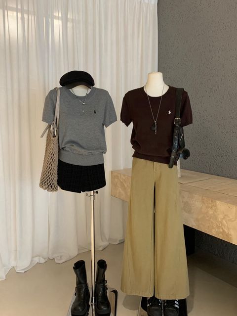 image_9FF36CD2-2567-4C14-AAB2-B1C0BC7E673D_1763400175