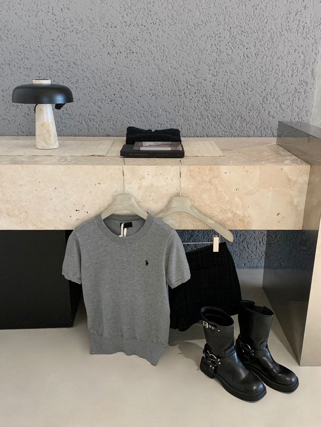 image_21A9B471-BA16-421B-8DC2-7432DB461F0F_1763400175