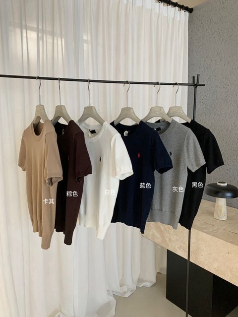 image_40877CD2-42E2-4295-B237-318AF5F53E31_1763400175