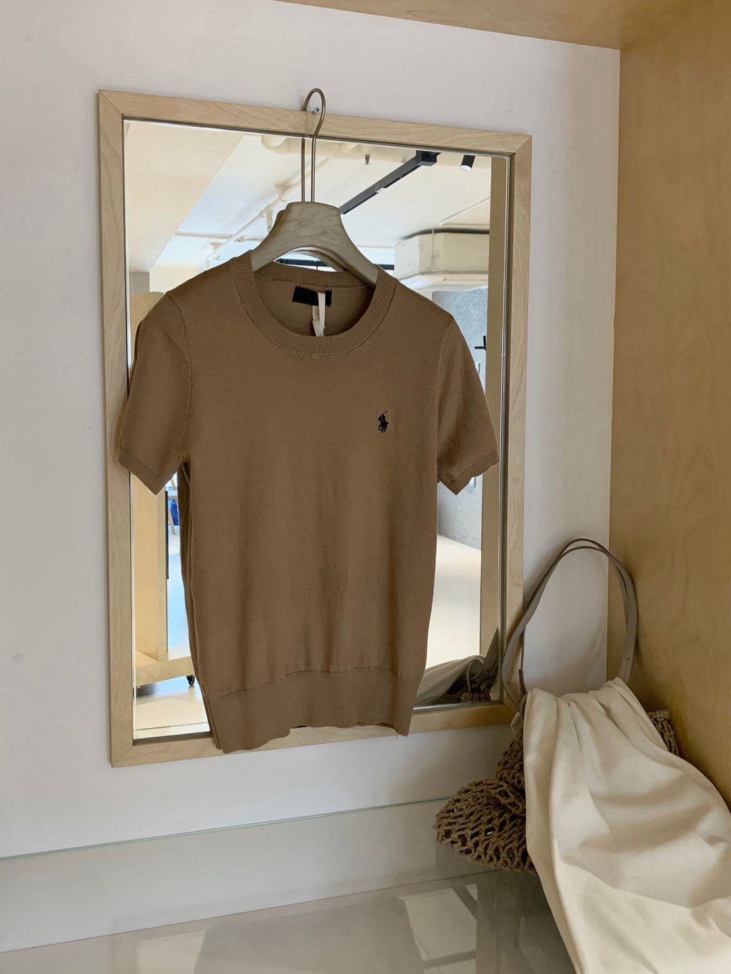 image_EBAED212-07AA-4B3A-8B82-056C22DDCE52_1763400175