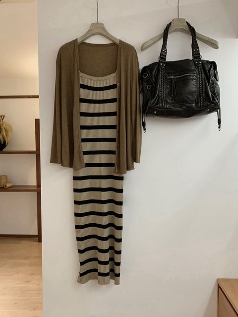 image_F7B0881D-4BAB-4DA9-86C6-57642536375A_1763400280