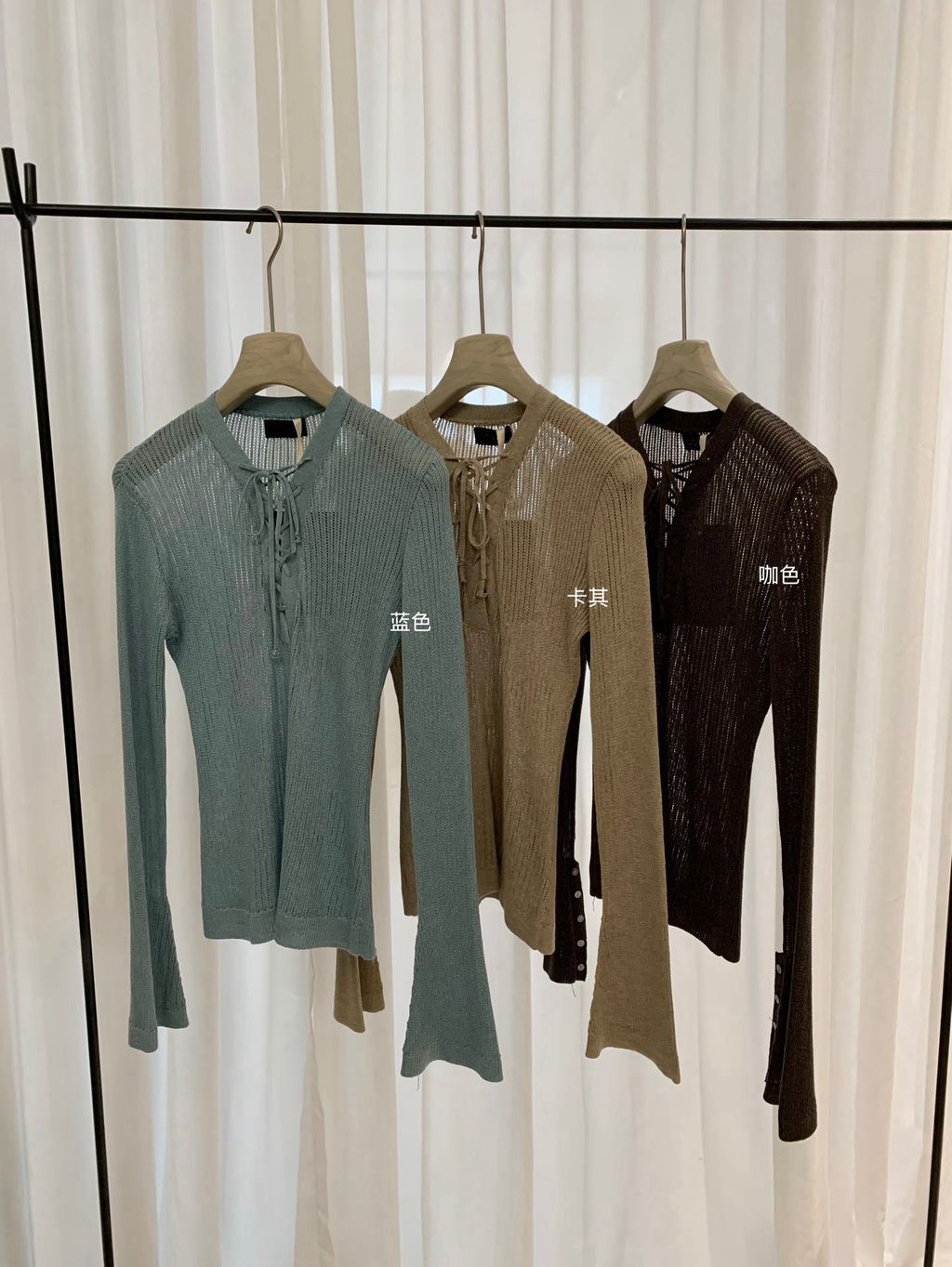 image_5C7FE479-7A88-48DA-AFBE-3101D4B3A794_1763400357