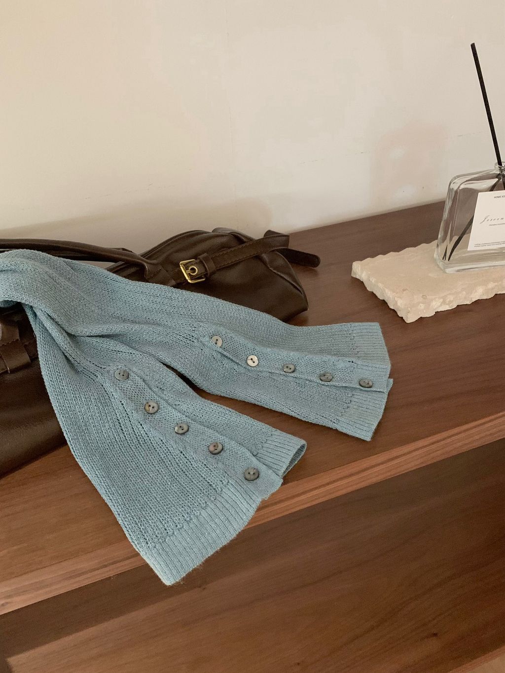 image_5BA96415-7CB1-4028-B136-BE3F2B0042FA_1763400357