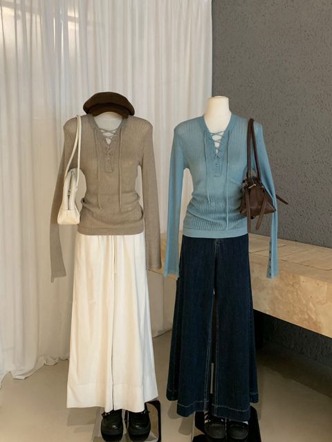 image_8380CF0F-FBDF-4BF5-A4AB-FEF834E4C983_1763400357