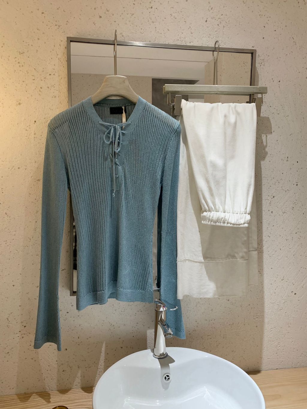 image_5BDC174B-25A9-40B5-9137-09810E27C54C_1763400357