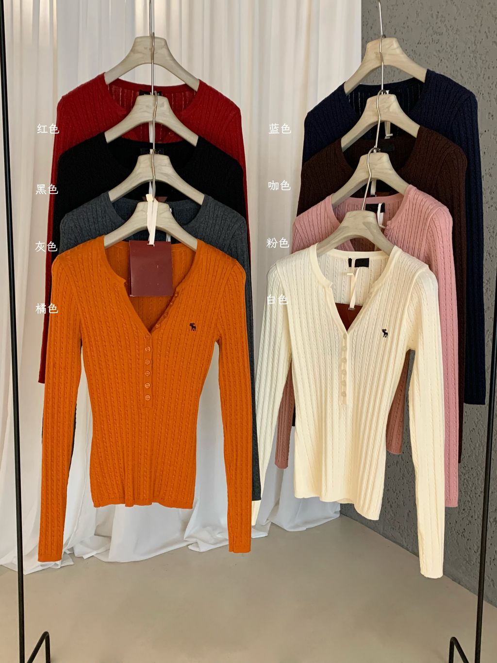 image_1981F58B-5436-47E1-B3E8-E94282D19617_1763400447