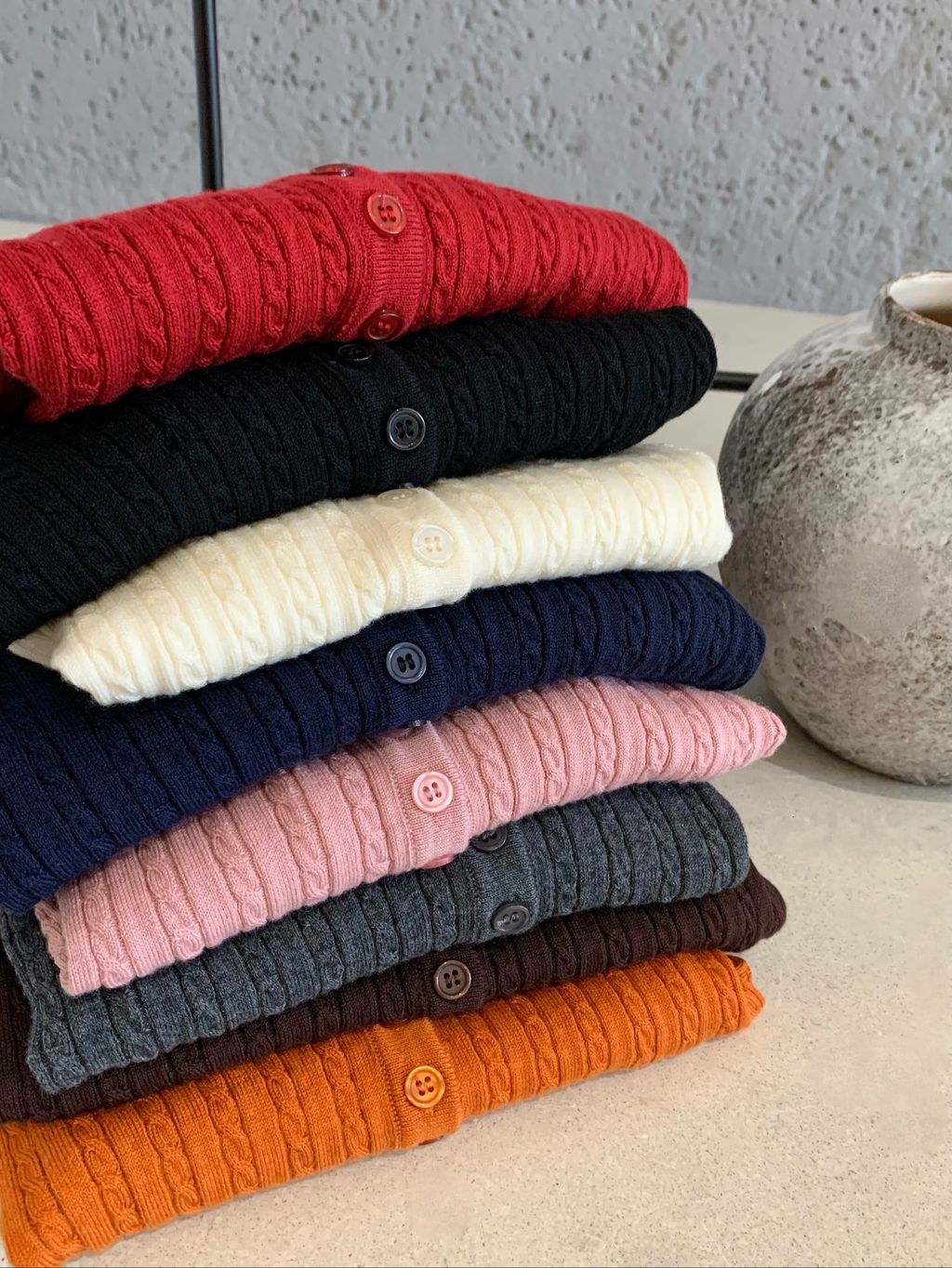 image_F2F7DFEC-0AD1-485E-8B40-83B3F39338B1_1763400447