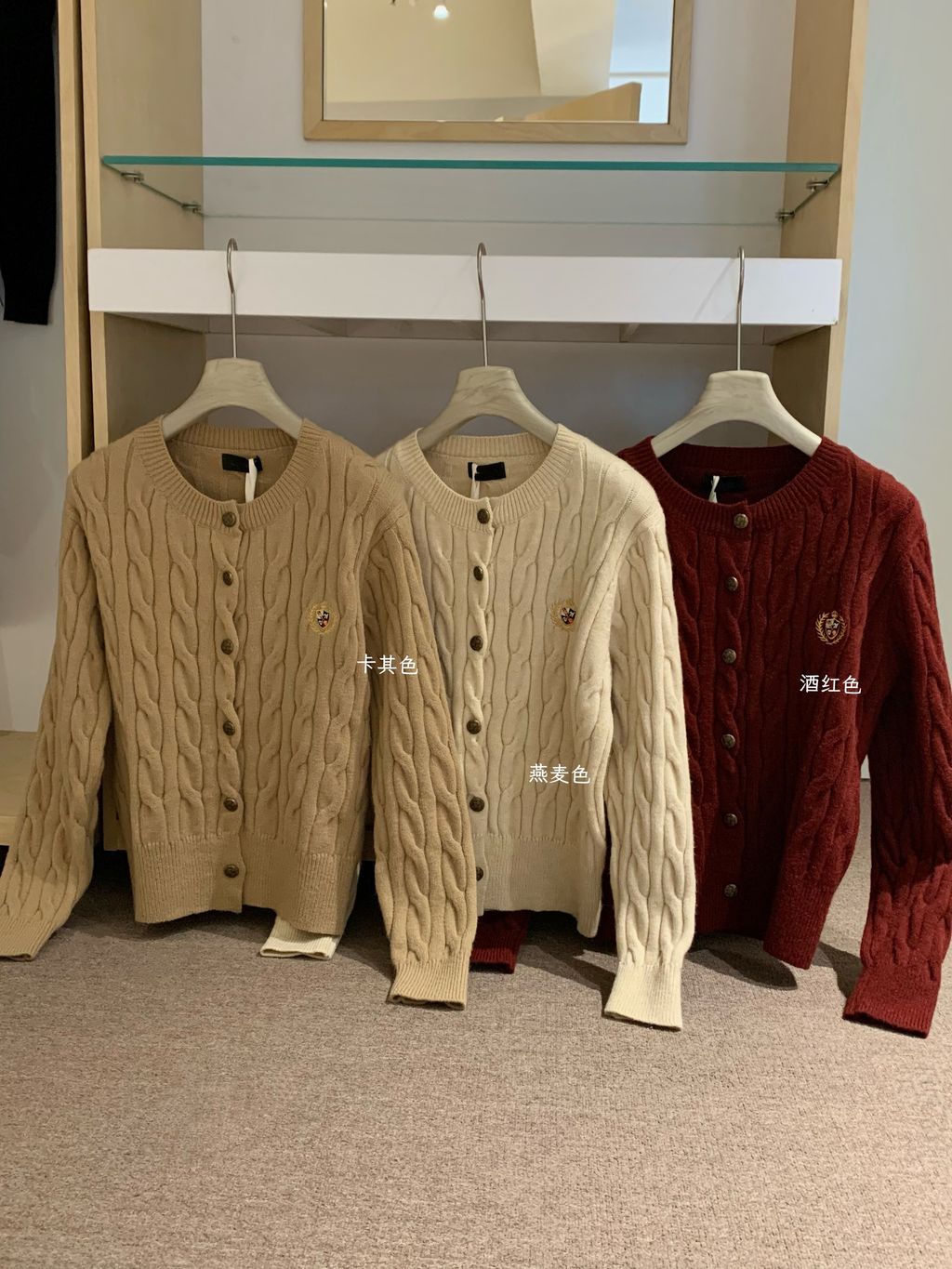 image_B1595BF4-1CEF-47A3-9F87-2EB60ACCCF5A_1763400640