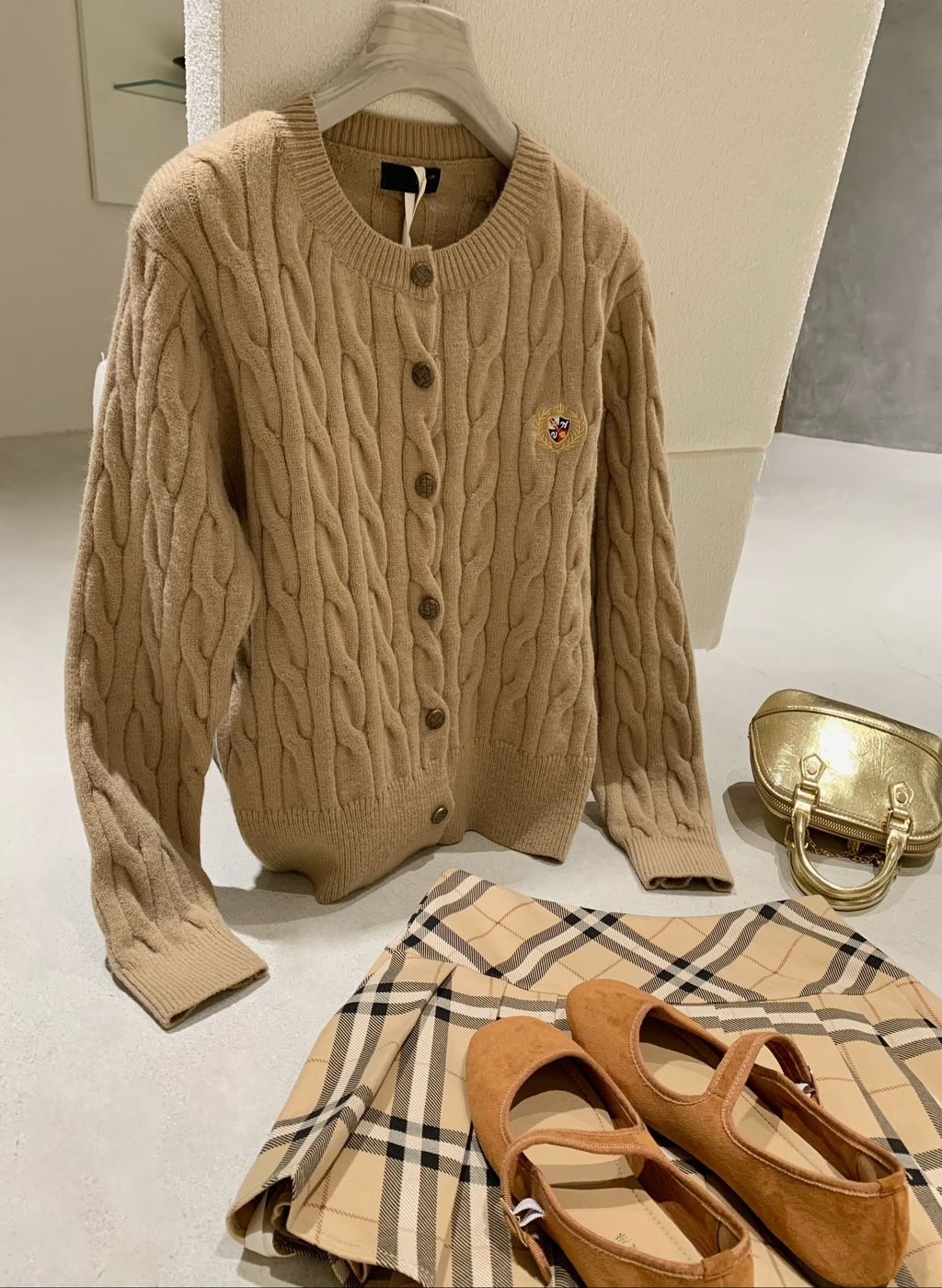 image_20C0E7BA-1B9A-44FA-95C4-22C32F3FE0F9_1763400640