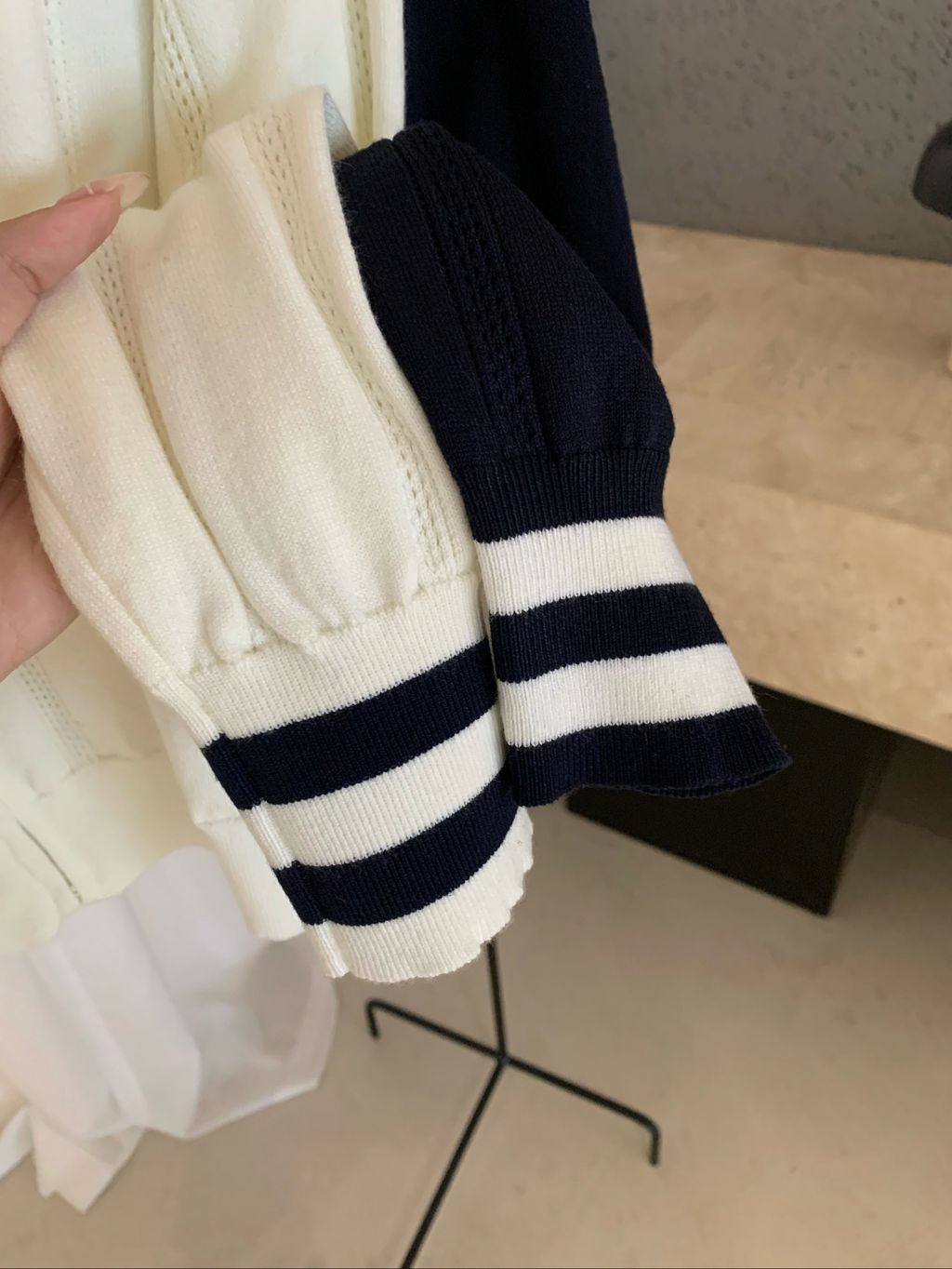 image_15D6ECB9-6052-49D5-BD09-85D5160A88CA_1763400703