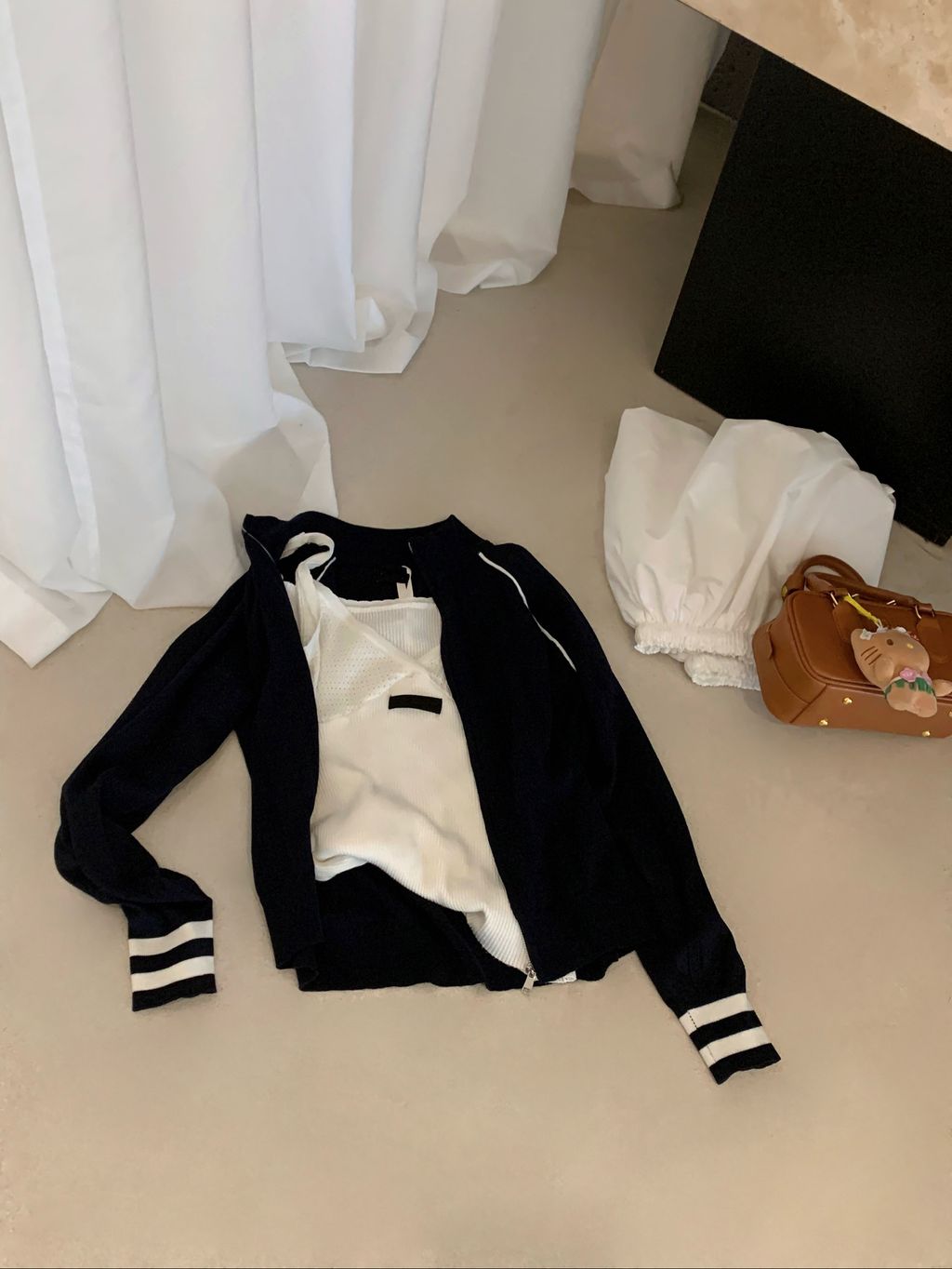 image_7F516D88-4BBB-4F34-BDD4-C54C1E4D0383_1763400703