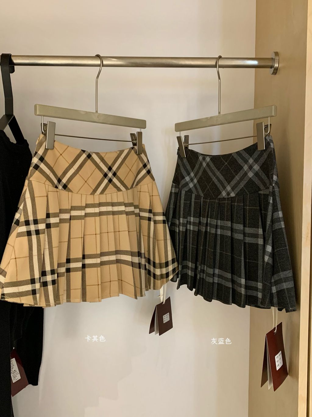 image_F516B44A-A818-41D5-A963-32AB3ADD3F9F_1763400771