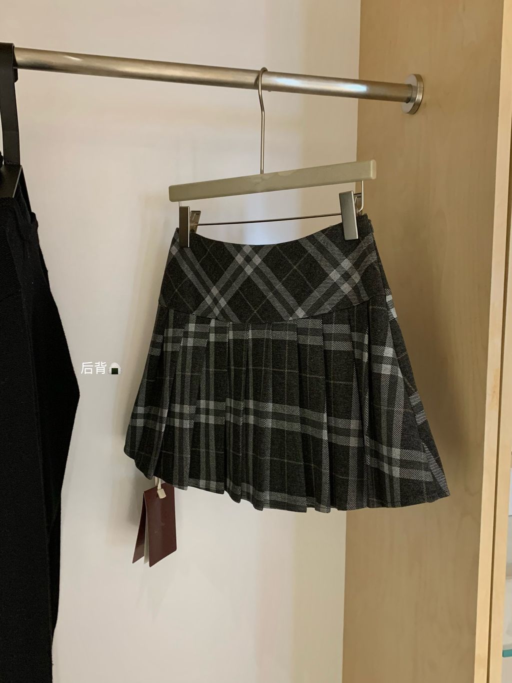 image_CBB14597-D39F-4A24-A9EF-39DBD8804449_1763400771