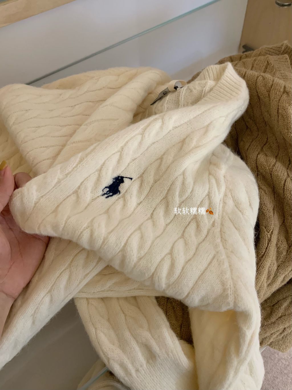 image_F740E8C3-3D0B-431E-A560-F7FFDD16974A_1763475197