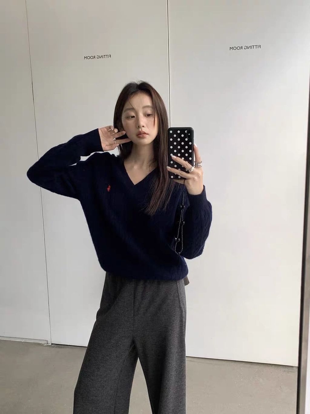 image_89C0335D-D659-4693-83D4-A2E3D8E5EA4C_1763475197