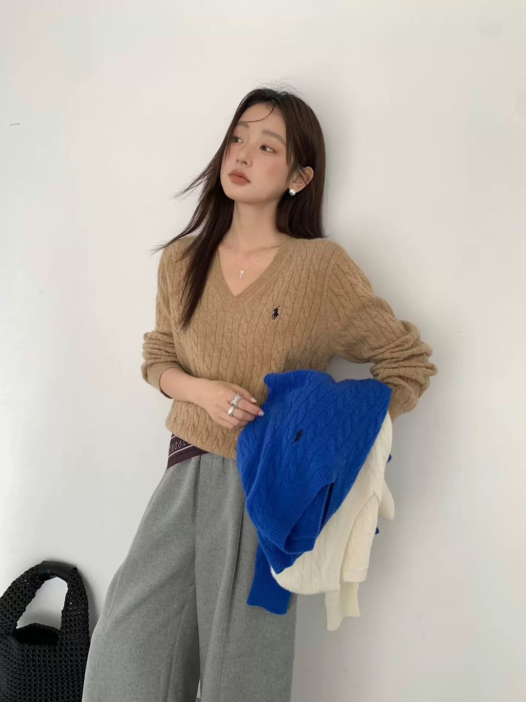 image_8D7ACF7A-C110-40D6-B94D-D28AB6E5BBE1_1763475197