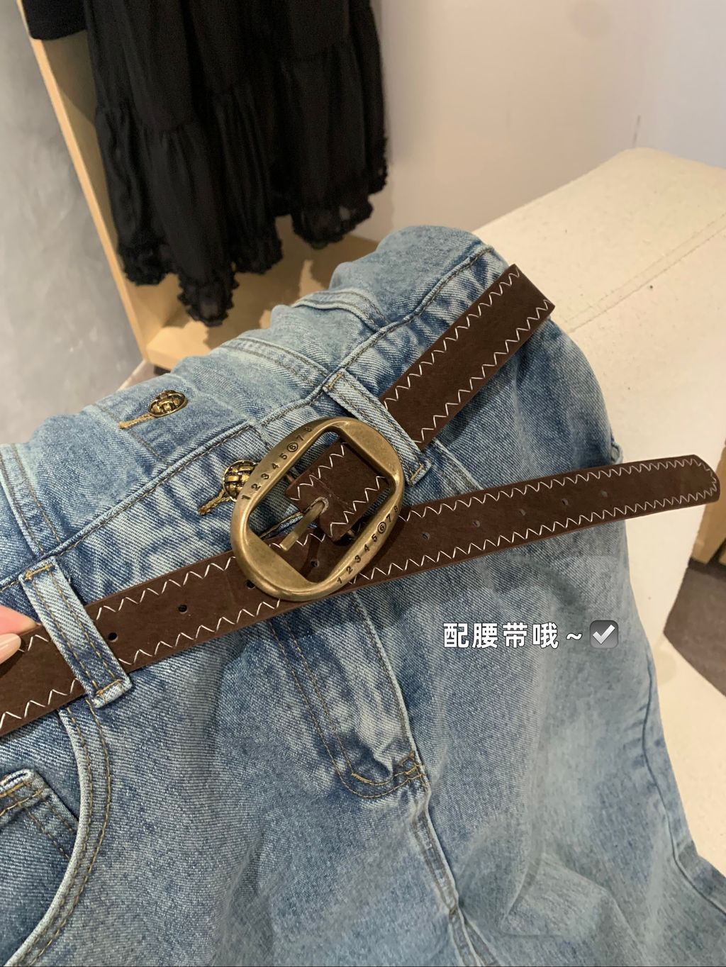 image_18046F50-89D7-491B-8A04-6F9583C662E8_1763565201