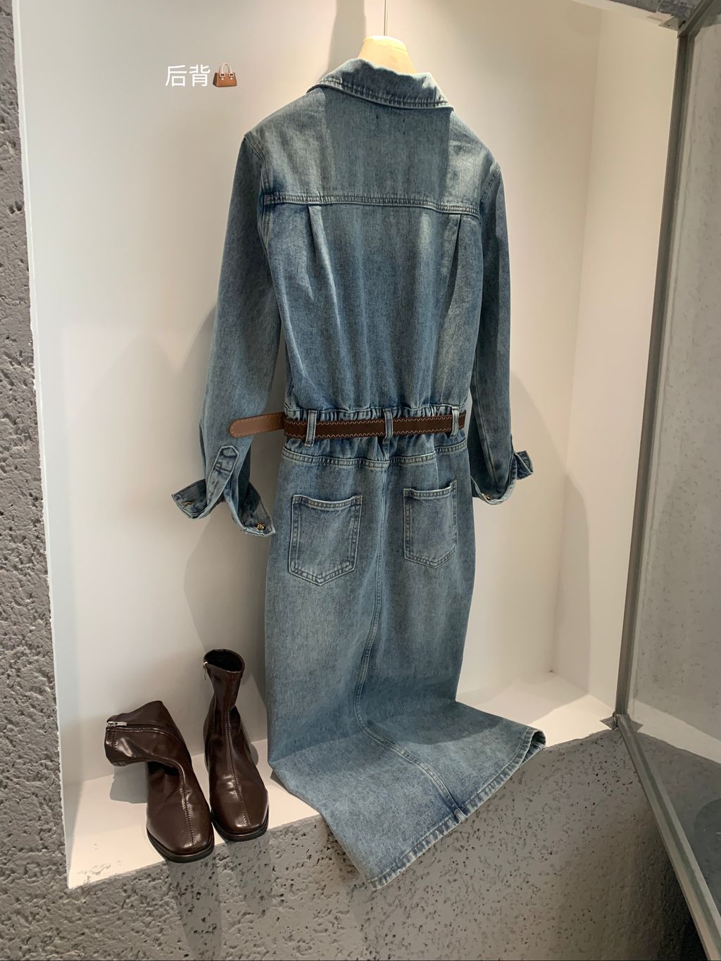 image_BD17C0E8-1ED2-4ACE-A950-A45C8E74D540_1763565201