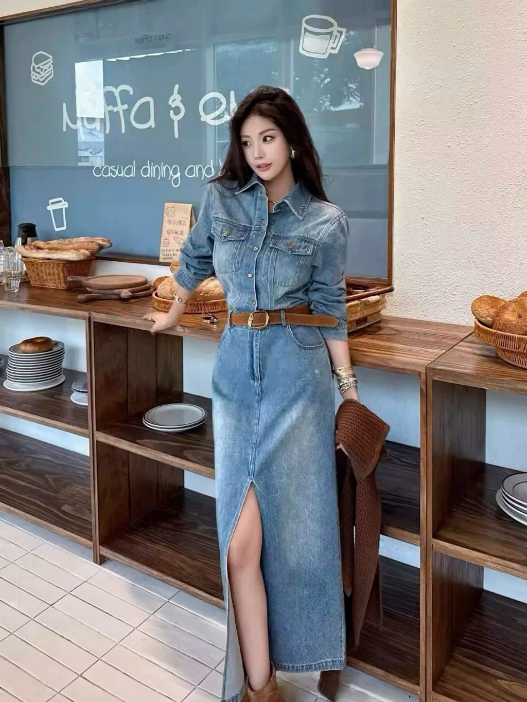 image_D6B810B5-FE7C-452B-97DC-2FA87A173561_1763565201