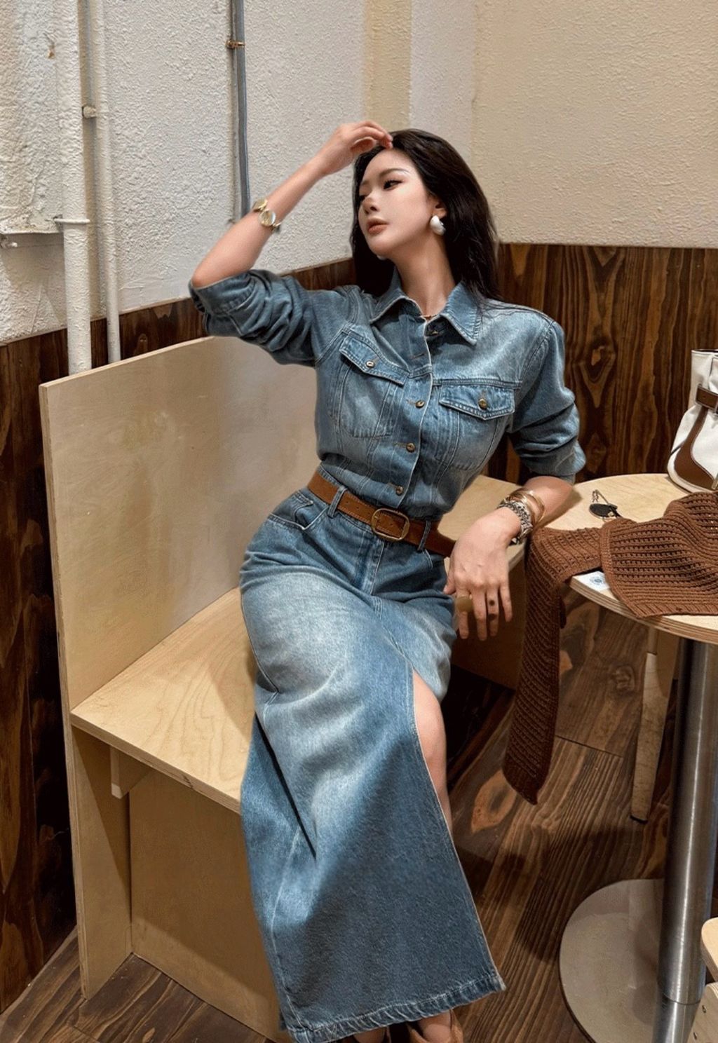 image_3B52A41F-56BB-491B-B34B-385D4426BF2E_1763565201