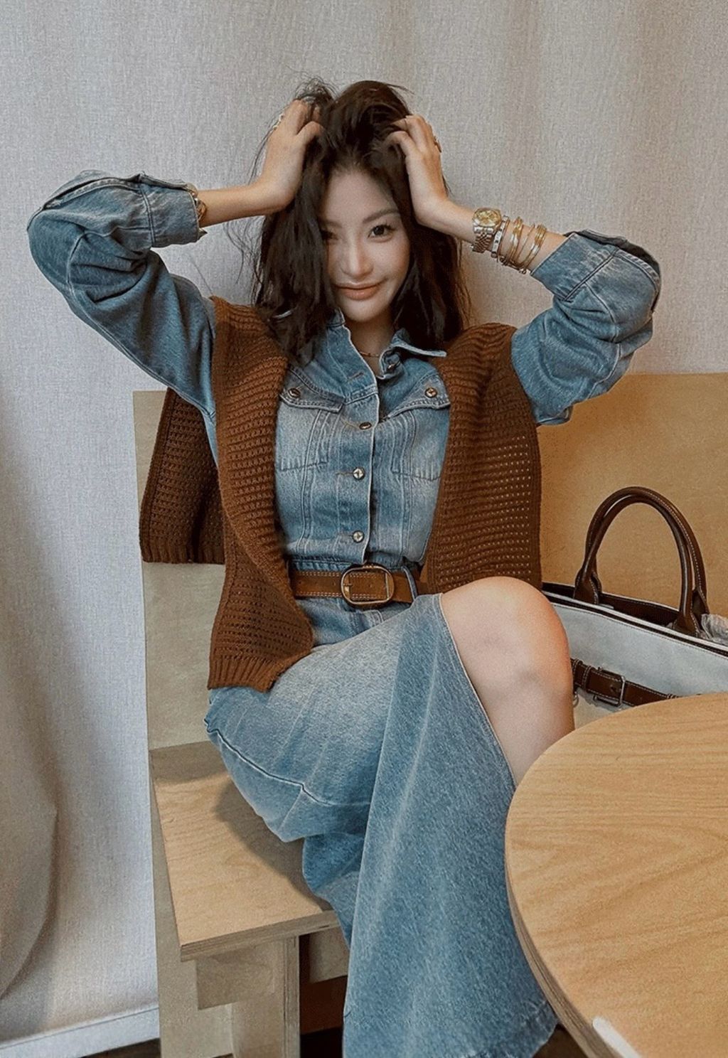 image_57613B2C-3FDA-4D23-88B9-2FC0E558D1D0_1763565201