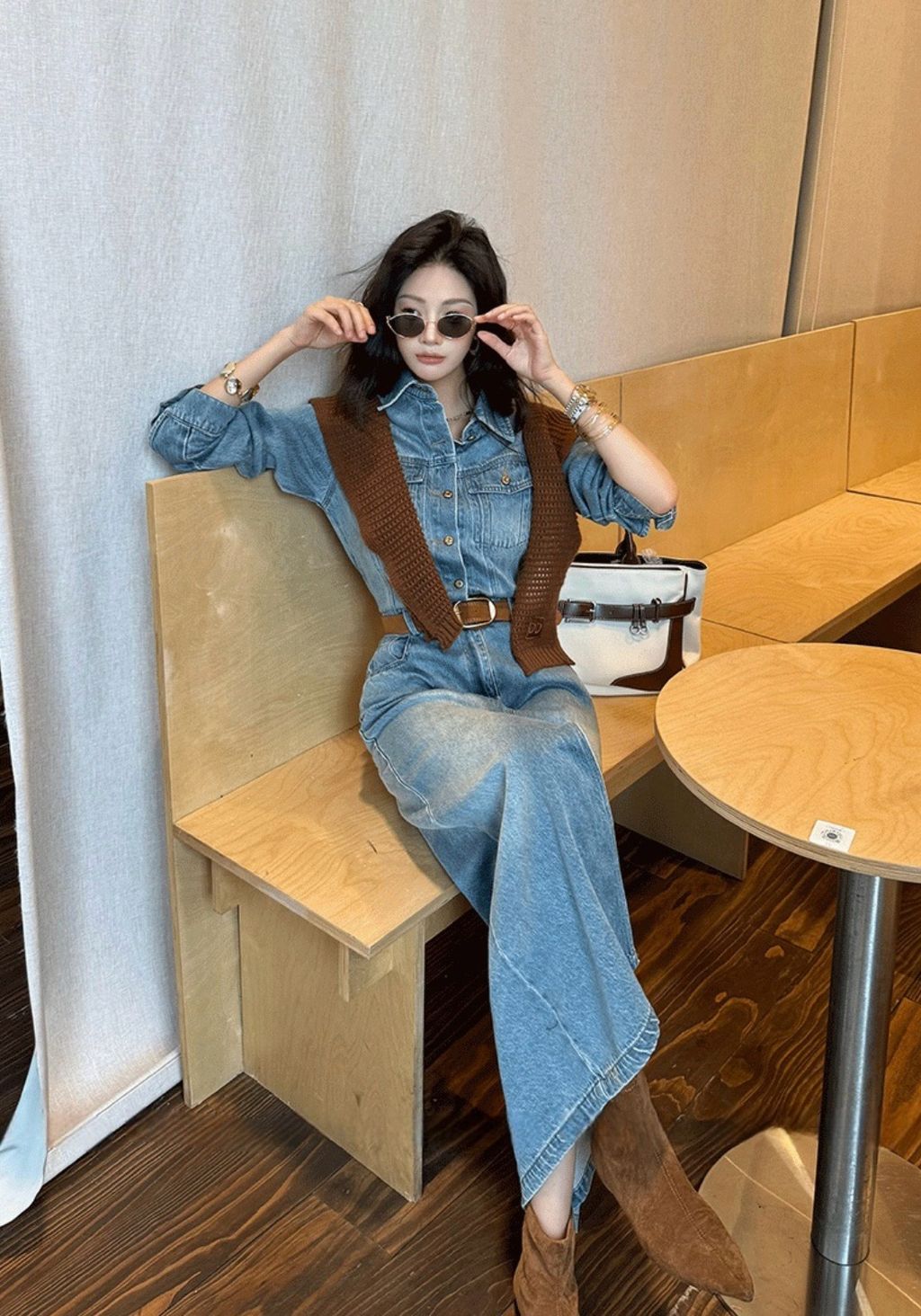 image_A876A19F-96D9-4FB4-AA6A-A0E7C51899A2_1763565201