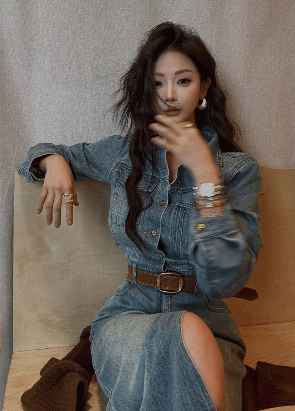 image_A1E0B143-E0F4-4A1C-BBAD-5D5B6D0EC0DC_1763565201