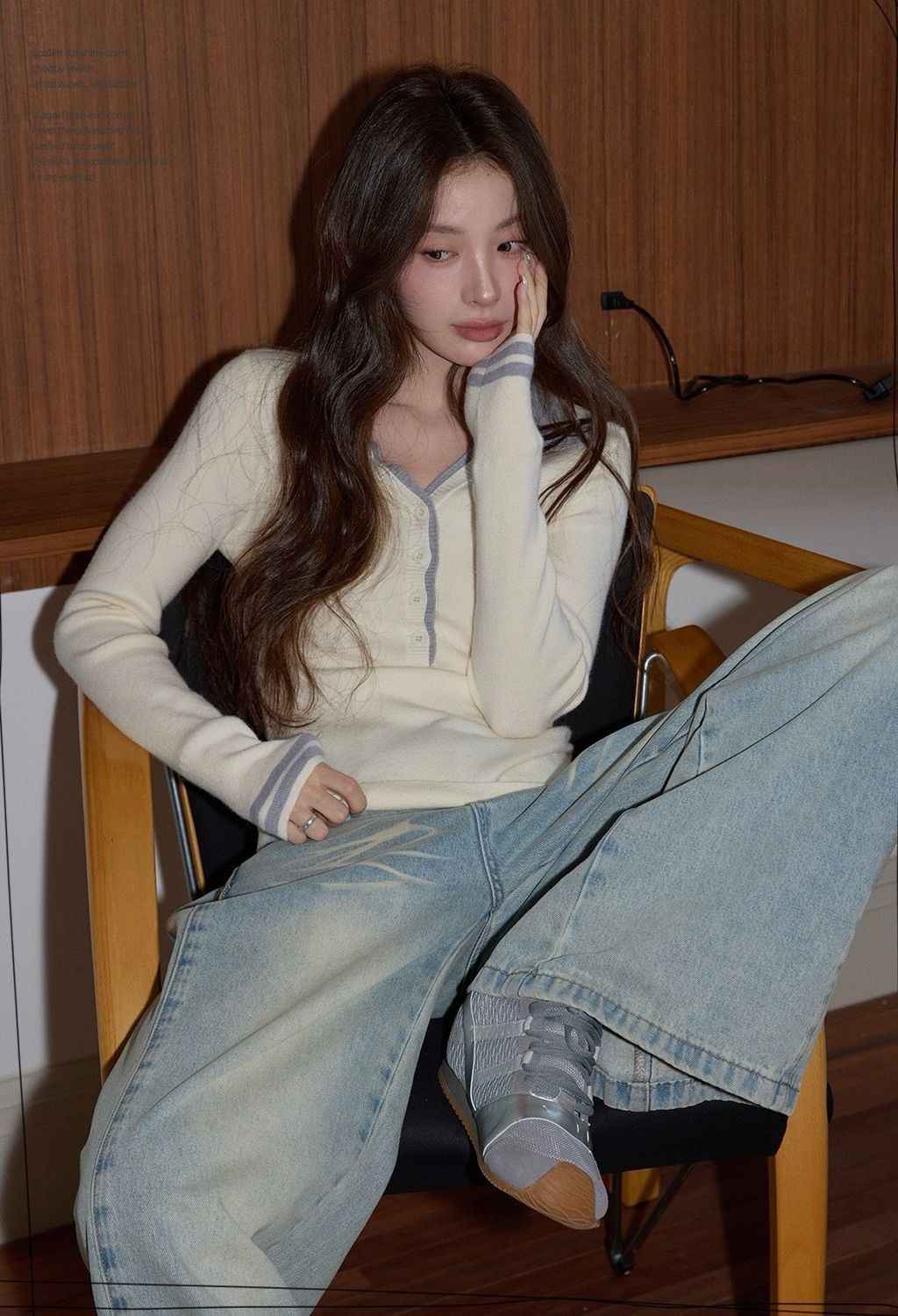 image_775BB17B-239F-4061-98B8-5DD331F1CEA4_1763565648