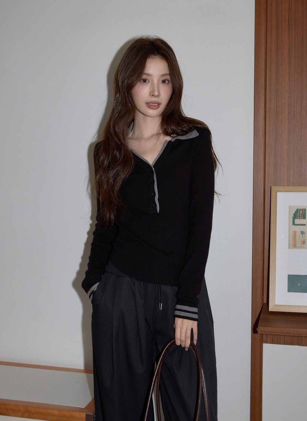 image_8047F1CB-6F04-4CA9-A2B9-A8051AB9D9AA_1763565648