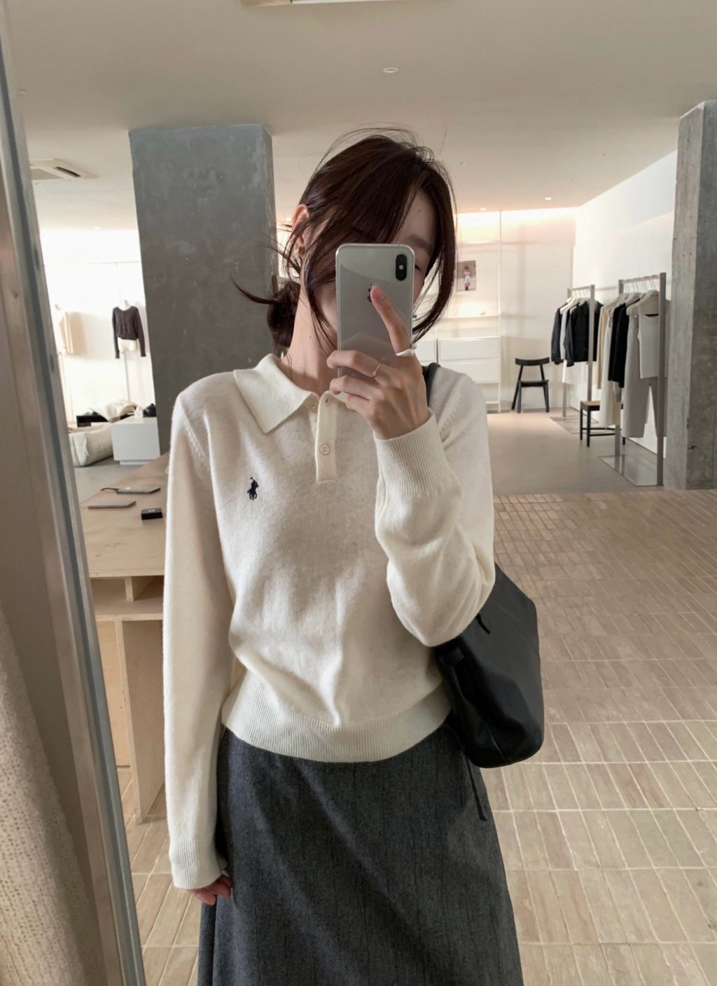 image_7D0018E7-545B-42E7-BD8A-CCBE5C434813_1763565736