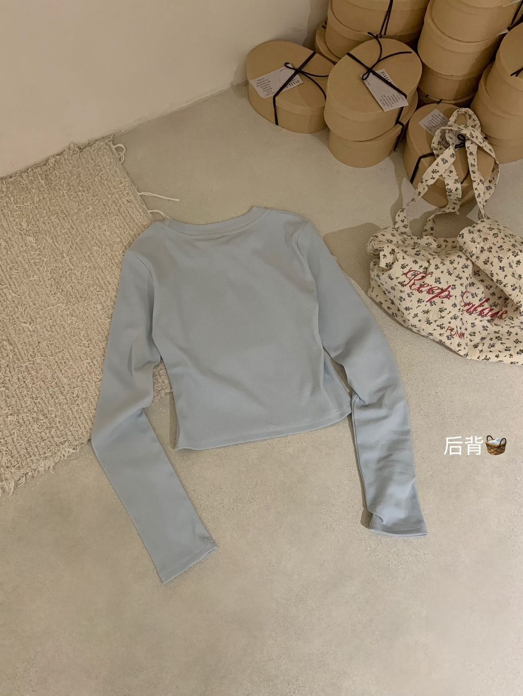 image_9D3E3E70-7FE1-4675-B3A1-21EA6B0D205E_1763565826