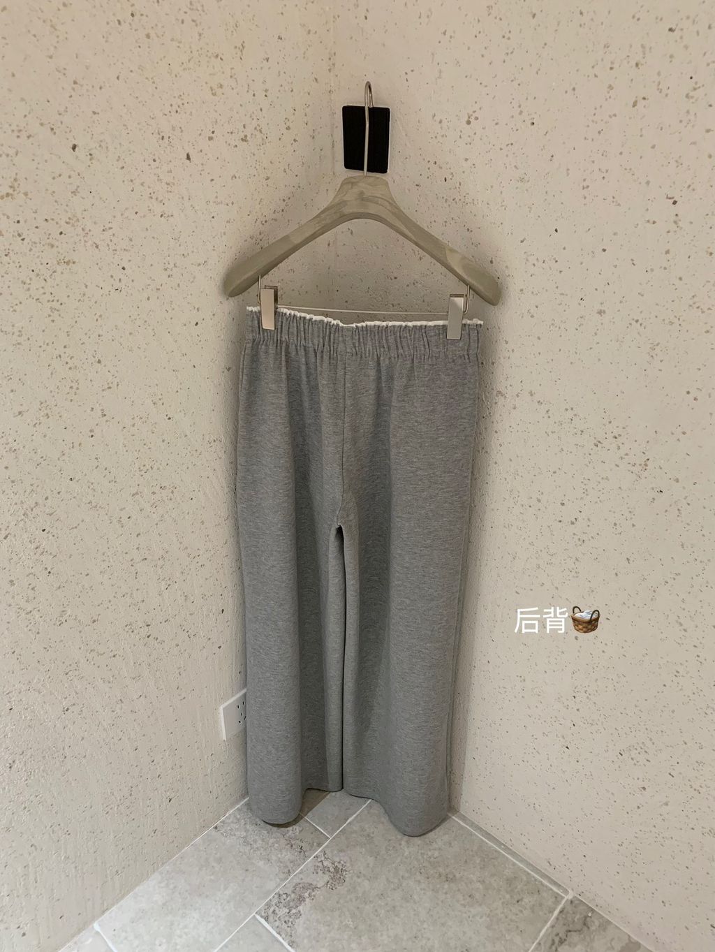 image_2C5F8D60-4805-47FE-BD2C-6AA7385B8F77_1763565968