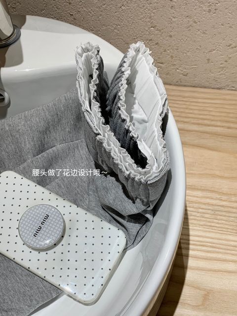 image_7F060D17-BCE5-462E-908D-D0F99445FF03_1763565968