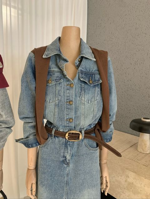 image_7102DEA2-3038-481C-931A-ACD811E48CB5_1763566413