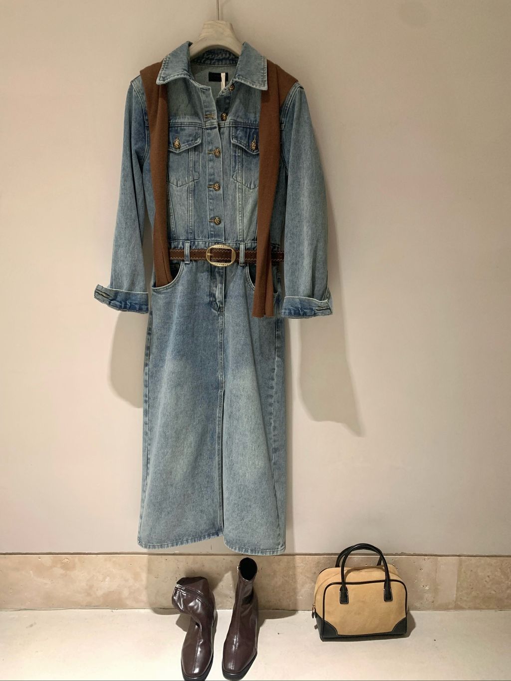 image_5EB2A1BD-D333-46A5-BC7C-3171B936B665_1763566413