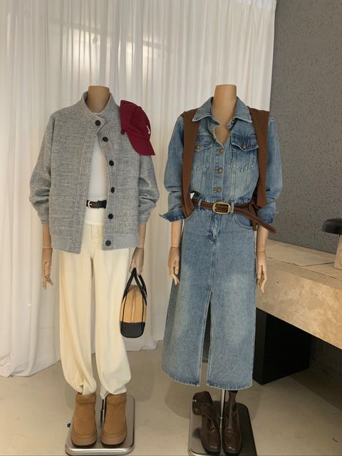 image_13DFB912-F691-42A3-8AB8-1A80586A326E_1763566413